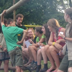 IMG 0486 - Scouts en Gidsen Zaventem 